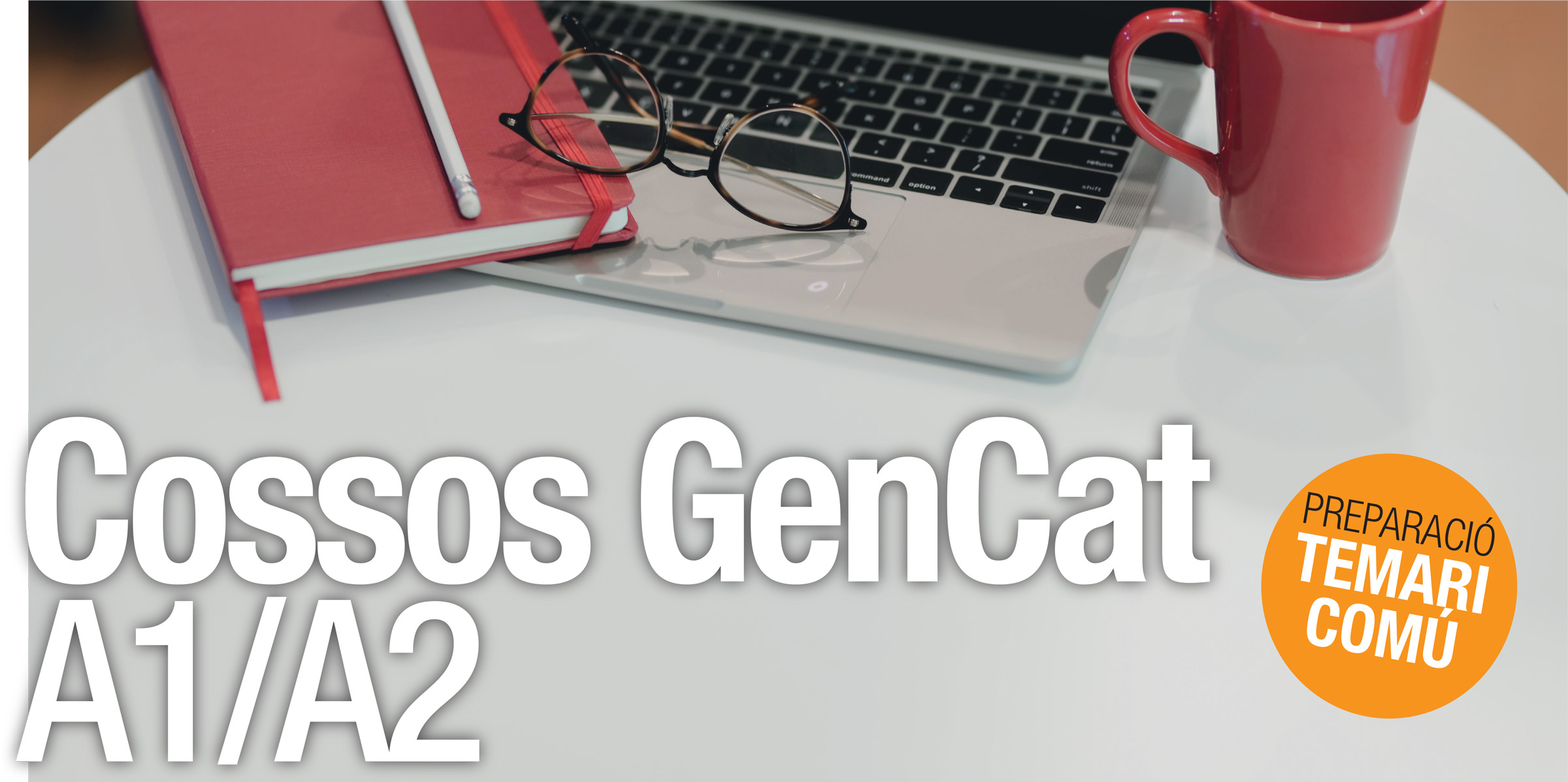 cossos-gencat-a1a2