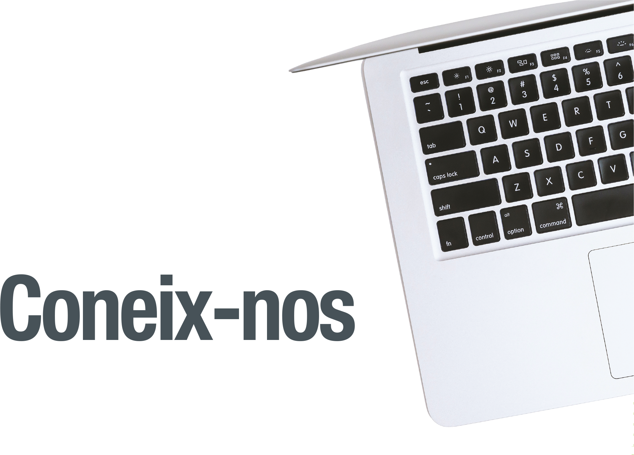 coneix-nos-oposapp Coneix OPOSapp. Preparació d'Oposicions i Formació Online